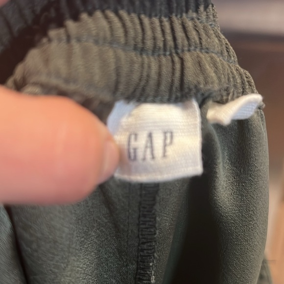 Gap pants - Picture 2 of 2